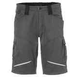 Kübler Activiq Stretchshorts