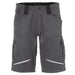Kübler Activiq Stretchshorts