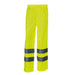 Kübler Reflectiq Regenhose PSA 2
