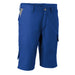 Kübler Vita mix Shorts