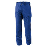 Kübler Vita cotton+ Hose