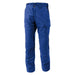 Kübler Vita cotton+ Hose