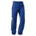 Kübler Vita mix Hose