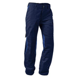 Kübler Vita mix Hose