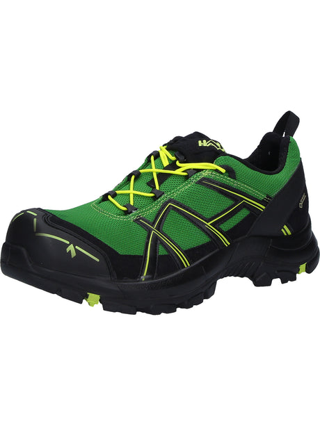 Haix Safety 40.1 low