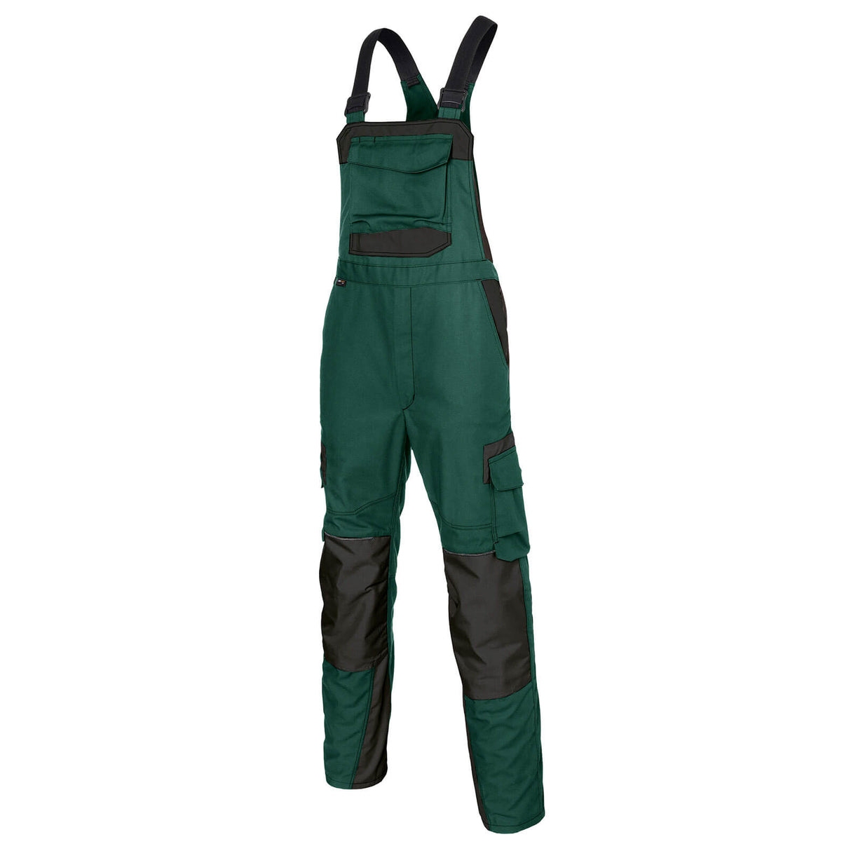 Kübler Innovatiq Latzhose