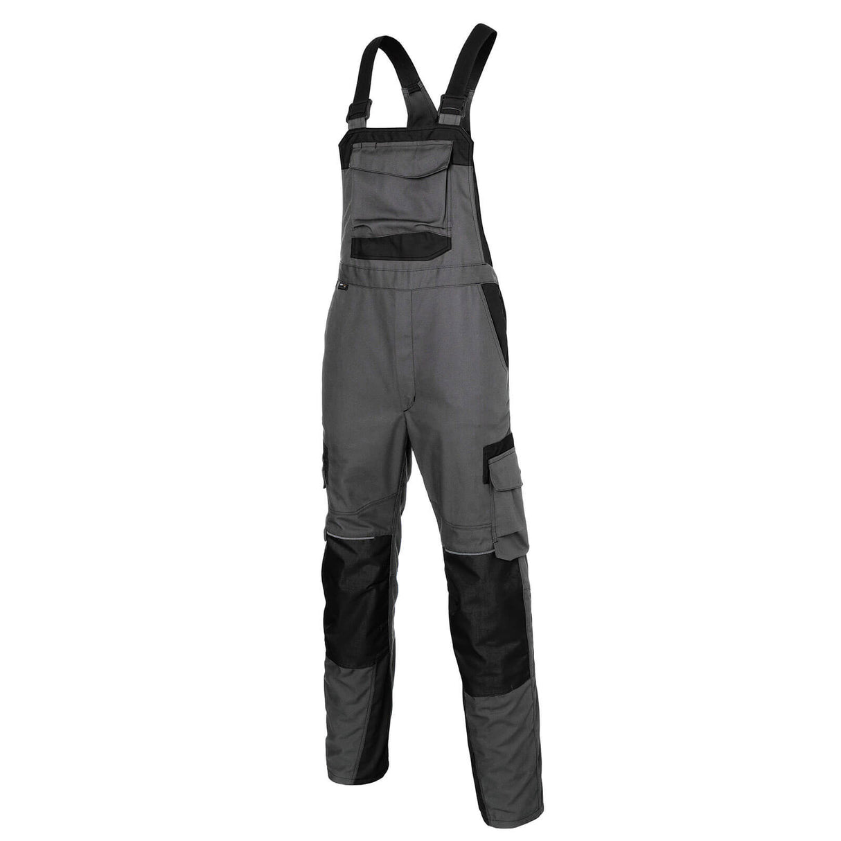 Kübler Innovatiq Latzhose