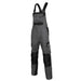 Kübler Innovatiq Latzhose