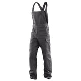Kübler organiq Latzhose