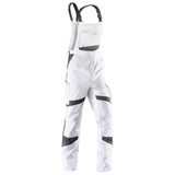Kübler Activiq Latzhose