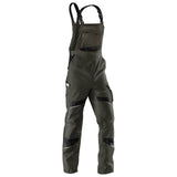Kübler Activiq Latzhose
