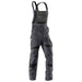 Kübler Activiq Latzhose