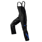 Kübler Pulsschlag Latzhose