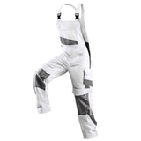Kübler Pulsschlag Latzhose