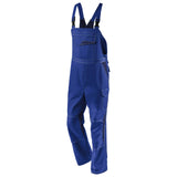 Kübler Image Dress New Design Latzhose