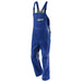 Kübler Image Dress New Design Latzhose