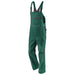 Kübler Image Dress New Design Latzhose