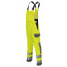 Kübler Protectiq high Vis LATZHOSE ARC2 PSA 24