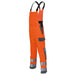 Kübler Protectiq high Vis LATZHOSE ARC2 PSA 27