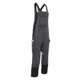Kübler Protectiq Welding Latzhose PSA 3