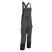 Kübler Protectiq Welding Latzhose PSA 3