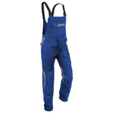 Kübler Vita cotton+ Latzhose