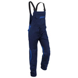 Kübler Vita cotton+ Latzhose