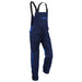Kübler Vita cotton+ Latzhose