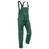 Kübler Vita cotton+ Latzhose
