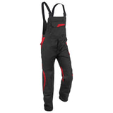 Kübler Vita cotton+ Latzhose