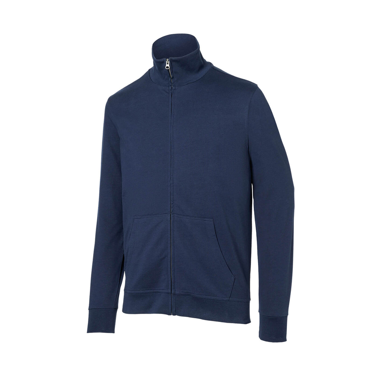 Kübler Shirts Sweatjacke