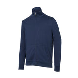 Kübler Shirts Sweatjacke