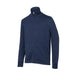 Kübler Shirts Sweatjacke