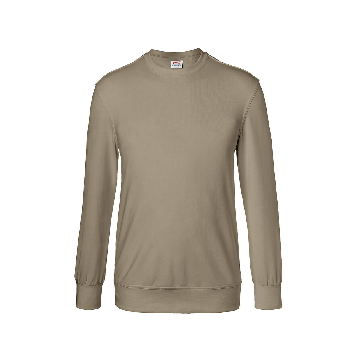 Kübler Shirts Sweatshirt