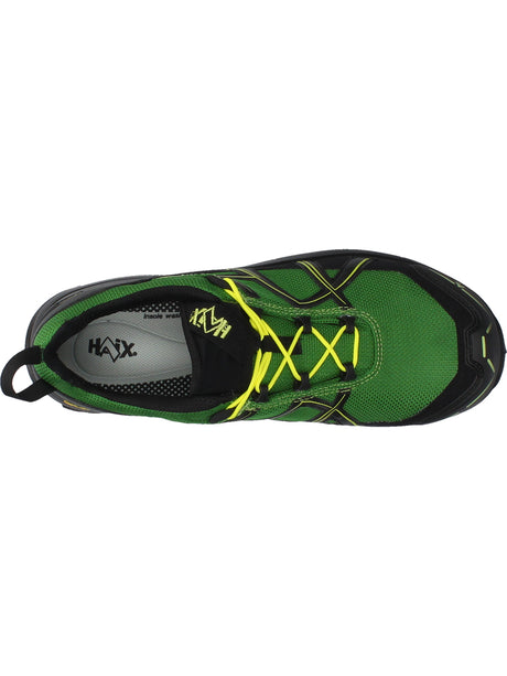 Haix Safety 40.1 low