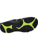 Haix Safety 40.1 low