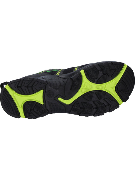 Haix Safety 40.1 low