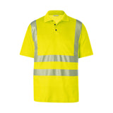 Kübler Reflectiq Polo PSA 2