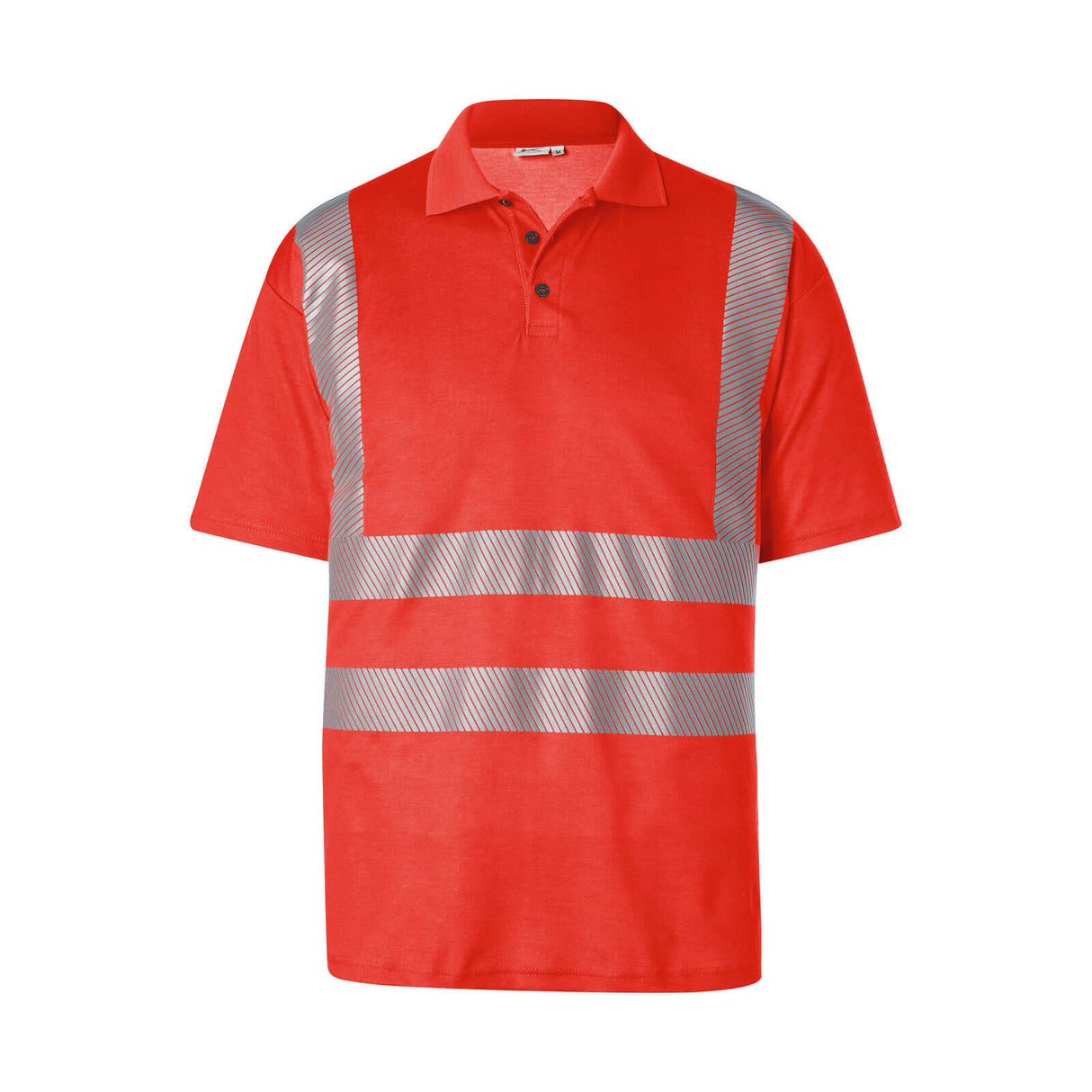 Kübler Reflectiq Polo PSA 2
