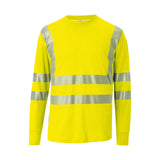 Kübler Reflectiq Longsleeve PSA 2