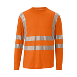 Kübler Reflectiq Longsleeve PSA 2
