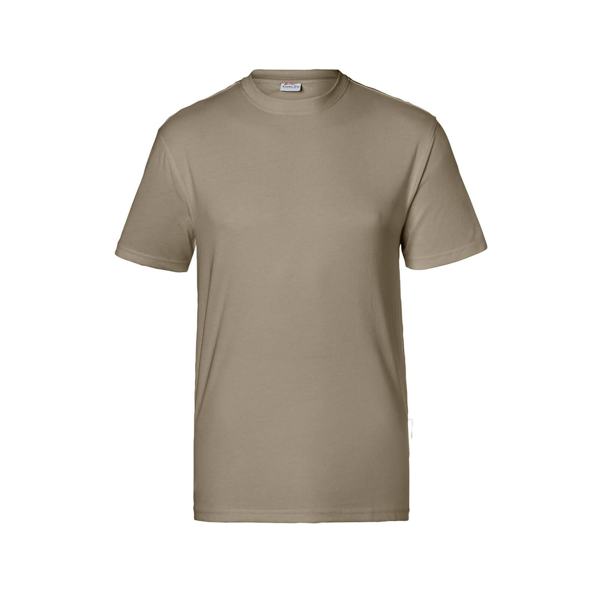 Kübler Shirts T-Shirt