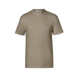 Kübler Shirts T-Shirt