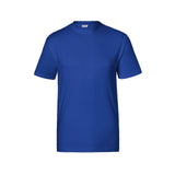 Kübler Shirts T-Shirt