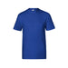 Kübler Shirts T-Shirt