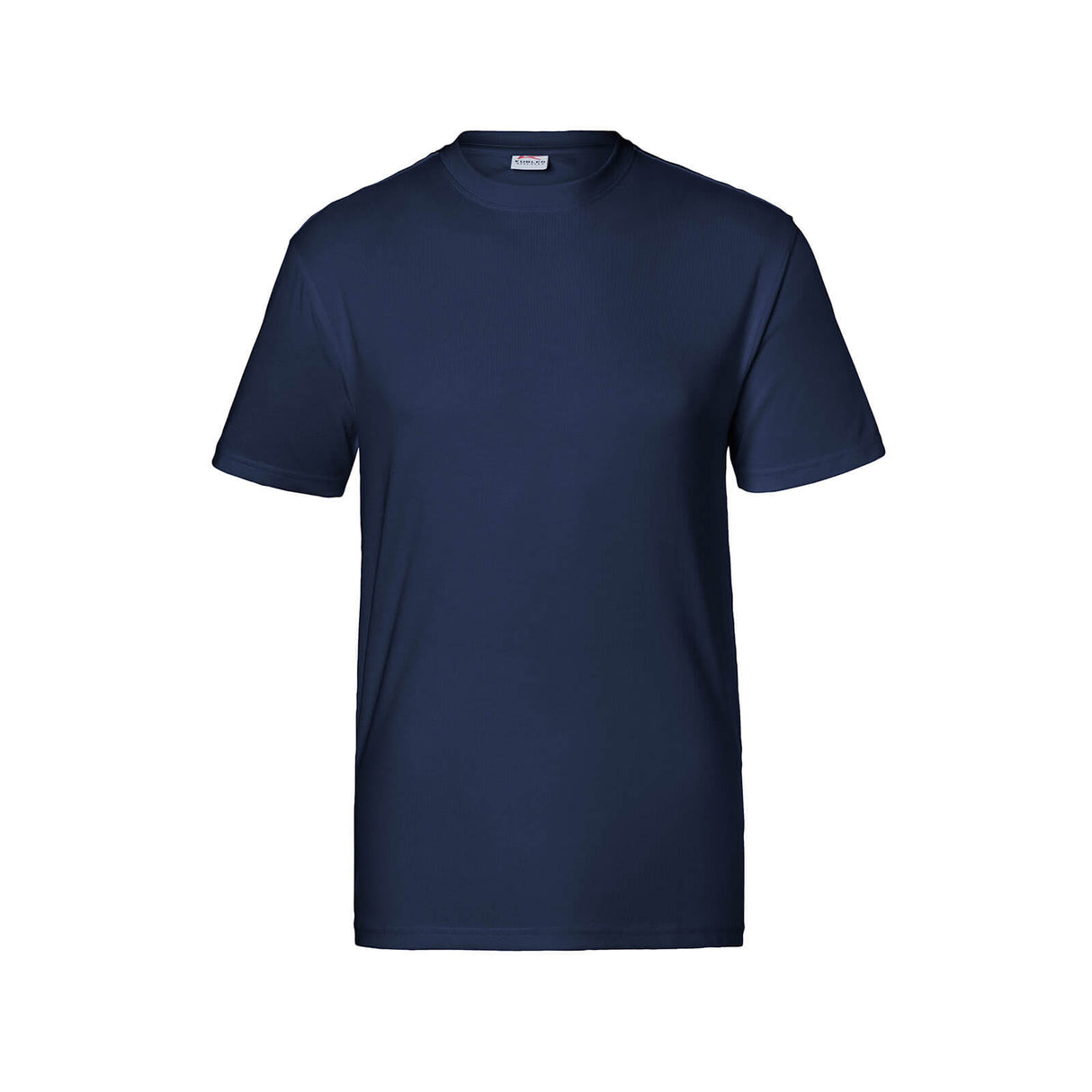 Kübler Shirts T-Shirt