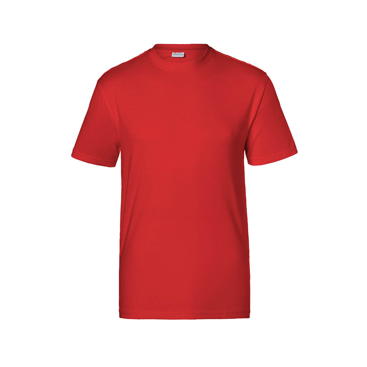 Kübler Shirts T-Shirt