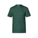 Kübler Shirts T-Shirt