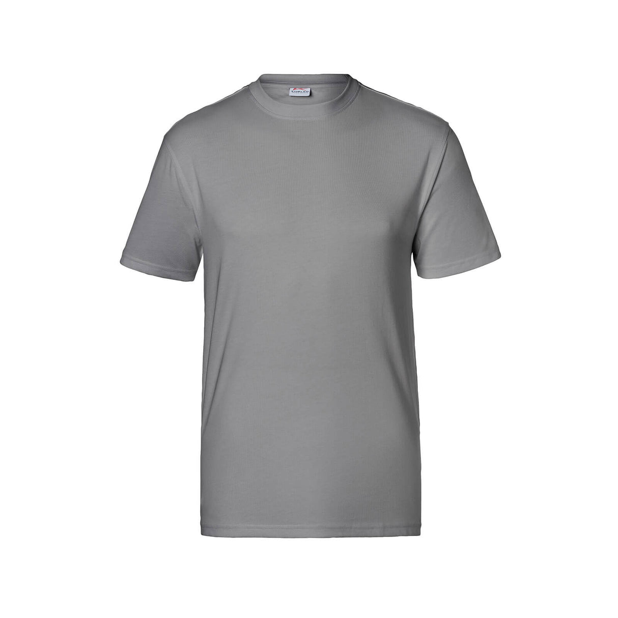Kübler Shirts T-Shirt