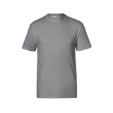 Kübler Shirts T-Shirt